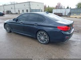 BMW 540I XDRIVE WBAJE7C58JWD49881 снимка