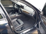 BMW 540I XDRIVE WBAJE7C58JWD49881 снимка