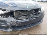 BMW 540I XDRIVE WBAJE7C58JWD49881 снимка