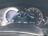 BMW 540I XDRIVE WBAJE7C58JWD49881 снимка