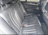 BMW 540I XDRIVE WBAJE7C58JWD49881 снимка