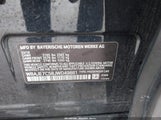 BMW 540I XDRIVE WBAJE7C58JWD49881 снимка