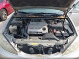 TOYOTA CAMRY LE V6 4T1BF32K86U628571 снимка