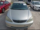 TOYOTA CAMRY LE V6 4T1BF32K86U628571 снимка