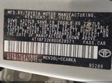 TOYOTA CAMRY LE V6 4T1BF32K86U628571 снимка