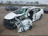 NISSAN SENTRA SV 3N1AB7AP0KY317713 снимка
