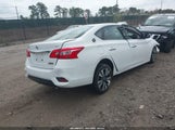 NISSAN SENTRA SV 3N1AB7AP0KY317713 снимка