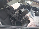 NISSAN SENTRA SV 3N1AB7AP0KY317713 снимка