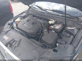LINCOLN MKZ PREMIERE 3LN6L5B96HR615220 снимка