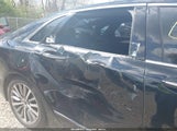 LINCOLN MKZ PREMIERE 3LN6L5B96HR615220 снимка