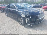 LINCOLN MKZ PREMIERE 3LN6L5B96HR615220 снимка