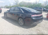 LINCOLN MKZ PREMIERE 3LN6L5B96HR615220 снимка