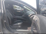 LINCOLN MKZ PREMIERE 3LN6L5B96HR615220 снимка
