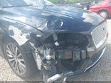 LINCOLN MKZ PREMIERE 3LN6L5B96HR615220 снимка