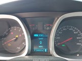 CHEVROLET EQUINOX LT 2GNALCEK6H1534697 снимка