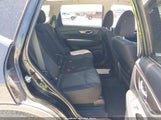 NISSAN ROGUE SV FWD JN8AT2MT2LW007727 photo