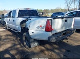 CHEVROLET SILVERADO 3500 LS 1GCJK331X4F165108 снимка