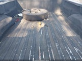 CHEVROLET SILVERADO 3500 LS 1GCJK331X4F165108 снимка