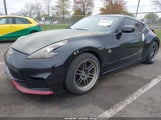 NISSAN 370Z JN1AZ4EHXBM551390 photo