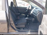 NISSAN VERSA 1.6 SV 3N1CN7AP7FL876601 снимка