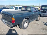 TOYOTA TACOMA PRERUNNER 4TANM92N4YZ594943 снимка