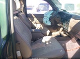 TOYOTA TACOMA PRERUNNER 4TANM92N4YZ594943 снимка