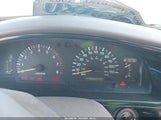 TOYOTA TACOMA PRERUNNER 4TANM92N4YZ594943 снимка