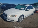 VOLVO S80 T6 YV1902AH6B1141346 снимка