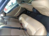 HYUNDAI SONATA HYBRID LIMITED KMHEC4A4XFA119744 photo