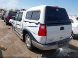 FORD EXPLORER SPORT TRAC 1FMZU77E42UC81703 снимка