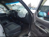 FORD EXPLORER SPORT TRAC 1FMZU77E42UC81703 снимка
