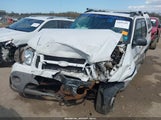 FORD EXPLORER SPORT TRAC 1FMZU77E42UC81703 снимка