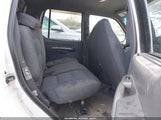 FORD EXPLORER SPORT TRAC 1FMZU77E42UC81703 снимка