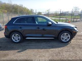 AUDI Q5 2.0T PREMIUM/2.0T TECH PREMIUM WA1BNAFY5J2185823 снимка