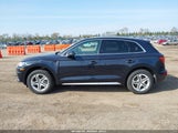 AUDI Q5 2.0T PREMIUM/2.0T TECH PREMIUM WA1BNAFY5J2185823 fotografie