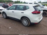 NISSAN ROGUE S 5N1AT2MT2JC774466 снимка