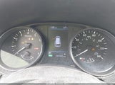 NISSAN ROGUE S 5N1AT2MT2JC774466 снимка