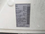 NISSAN ROGUE S 5N1AT2MT2JC774466 снимка