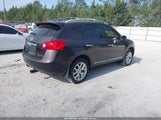 NISSAN ROGUE SV W/SL PKG JN8AS5MV2CW383964 снимка
