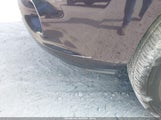 NISSAN ROGUE SV W/SL PKG JN8AS5MV2CW383964 снимка