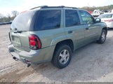 CHEVROLET TRAILBLAZER LT 1GNDT13S832378045 снимка