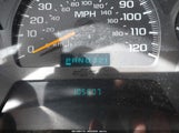 CHEVROLET TRAILBLAZER LT 1GNDT13S832378045 снимка