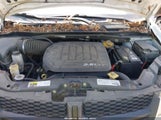 RAM CARGO TRADESMAN 2C4JRGAG3ER432965 снимка