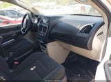 RAM CARGO TRADESMAN 2C4JRGAG3ER432965 снимка