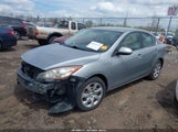 MAZDA MAZDA3 I SV JM1BL1TF5D1798081 снимка