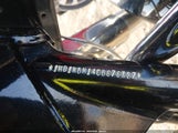 HARLEY-DAVIDSON FLHX STREET GLIDE 1HD1KBM14CB676827 снимка