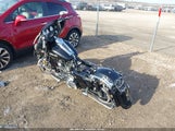 HARLEY-DAVIDSON FLHX STREET GLIDE 1HD1KBM14CB676827 снимка