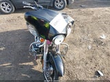HARLEY-DAVIDSON FLHX STREET GLIDE 1HD1KBM14CB676827 снимка