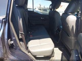 LEXUS GX 550 PREMIUM+ JTJTBCDX6R5027684 снимка