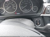 BMW 320I XDRIVE WBA3C3C51EF983320 снимка